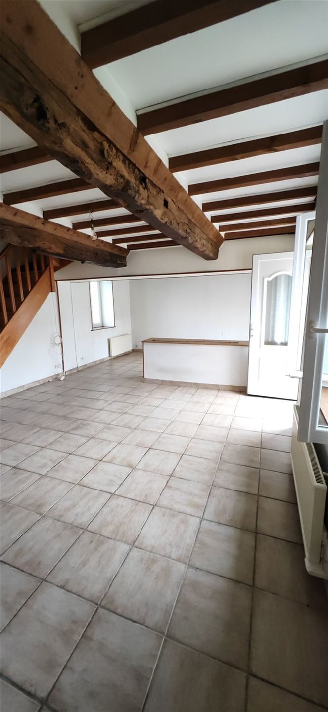 Maison à vendre, 105m², Crouay