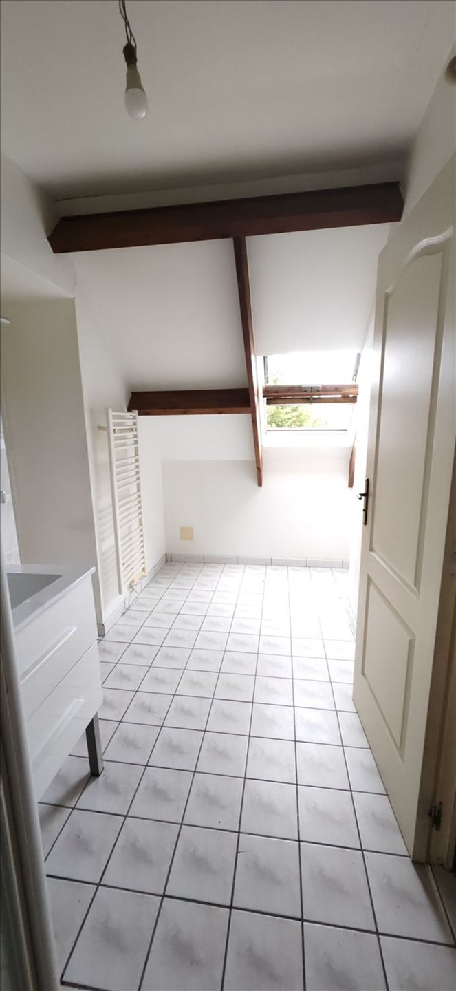Maison à vendre, 105m², Crouay