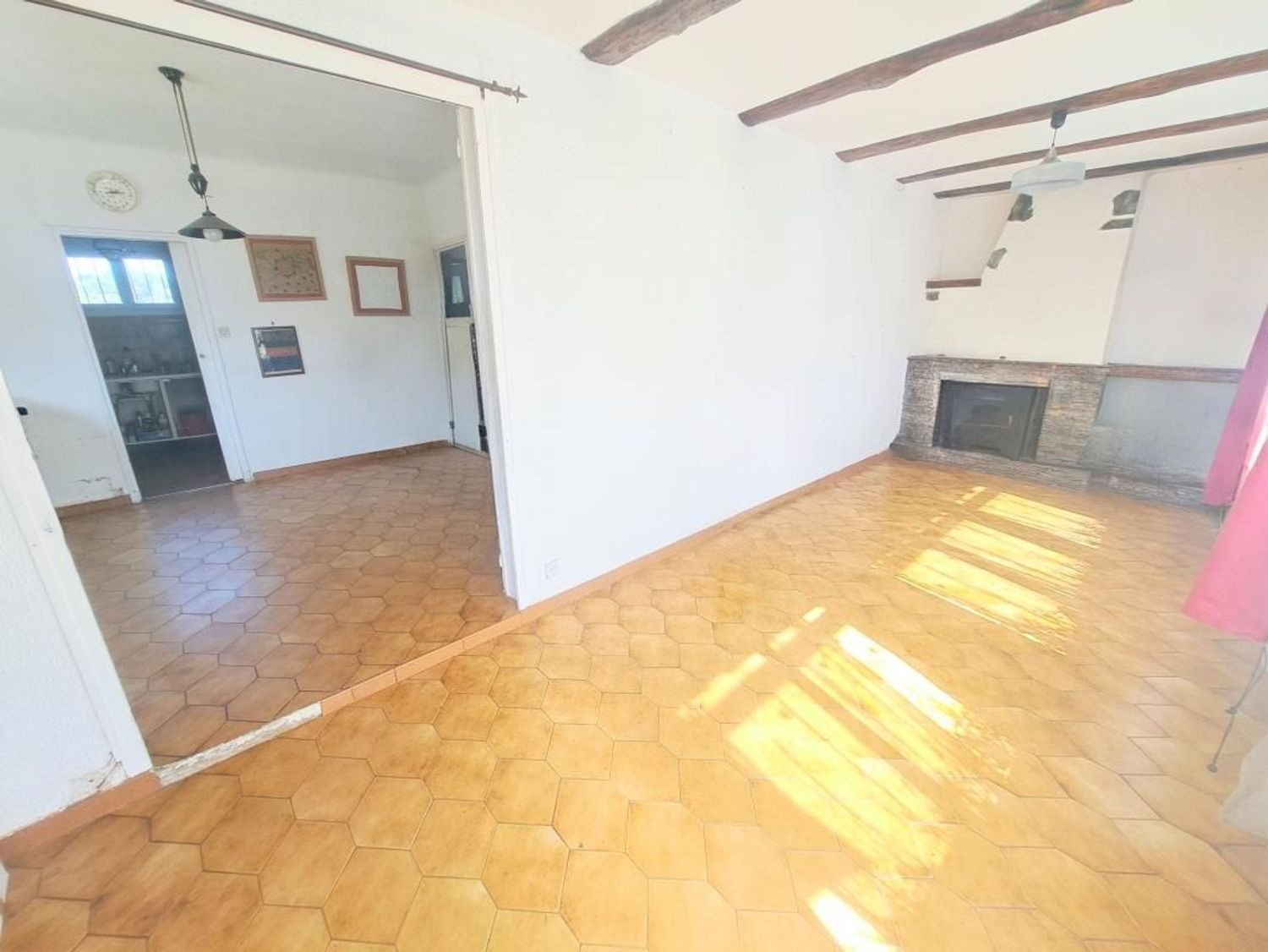 Maison à vendre, 90m², Six-Fours-les-Plages