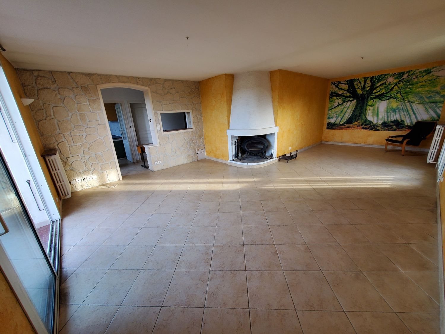 Maison à vendre, 140m², Marmande