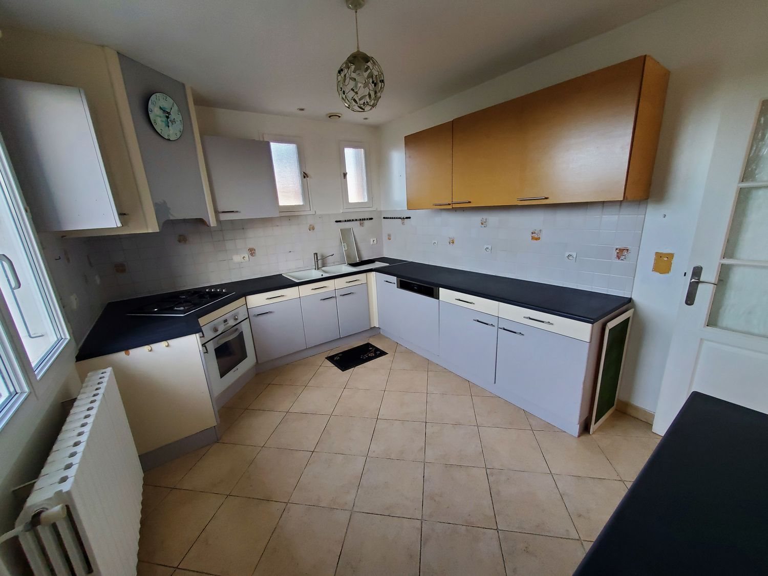 Maison à vendre, 140m², Marmande