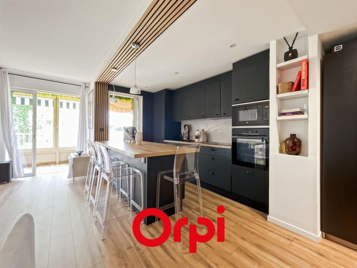 Appartement à vendre, 71m², Sanary-sur-Mer