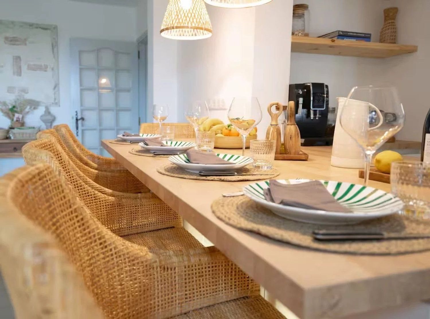 Maison à louer, 11m², Afa