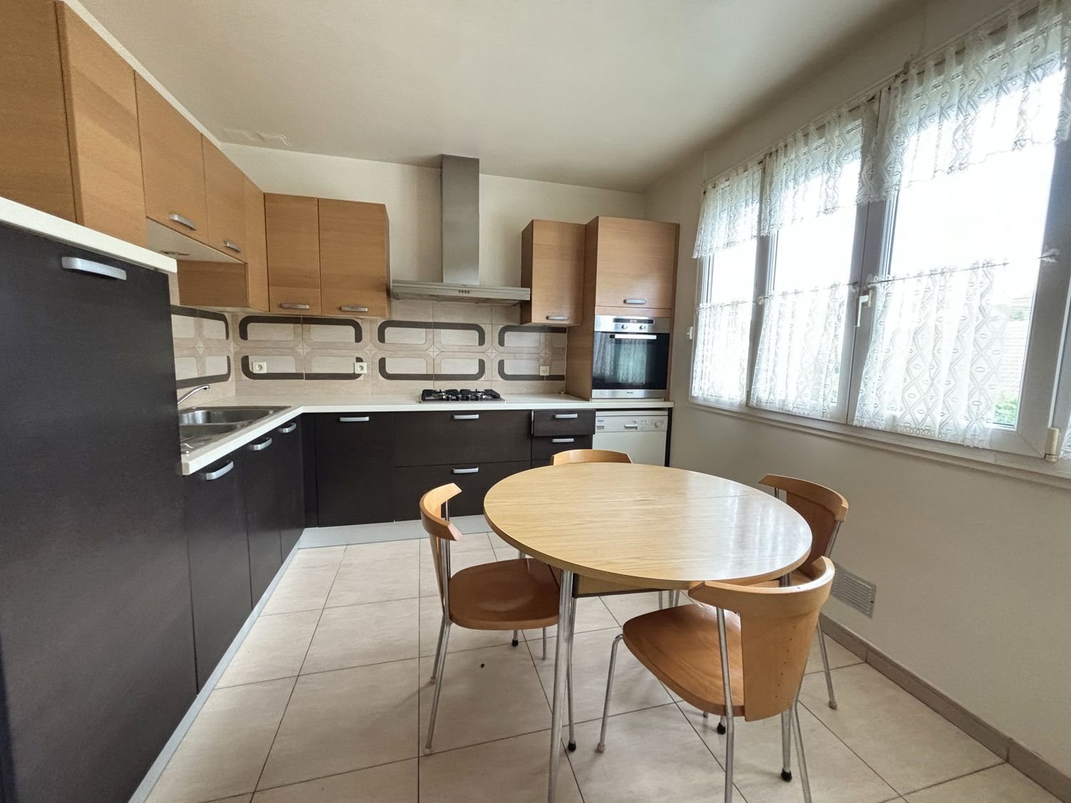 Maison à vendre, 186m², Champigny-sur-Marne