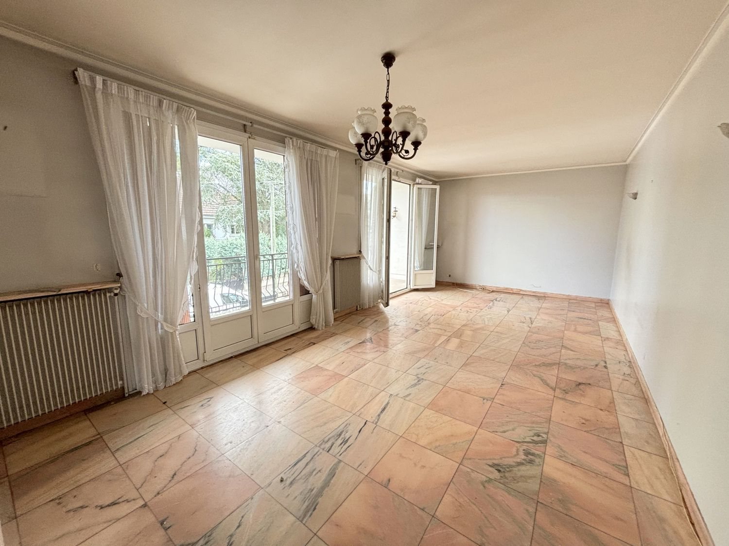 Maison à vendre, 186m², Champigny-sur-Marne
