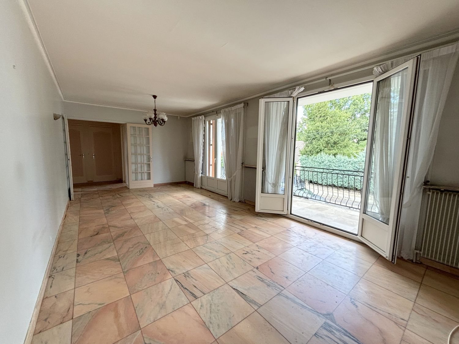 Maison à vendre, 186m², Champigny-sur-Marne