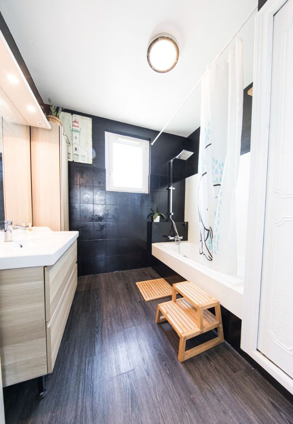 Maison à vendre, 122m², Tours