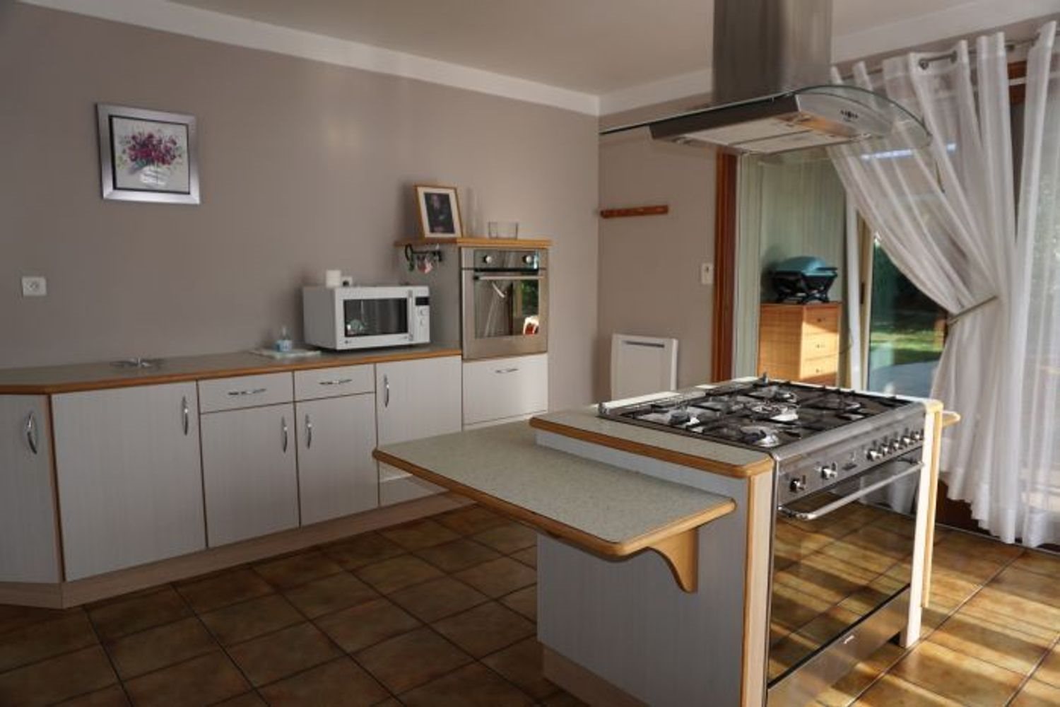 Maison à vendre, 197m², Réguiny