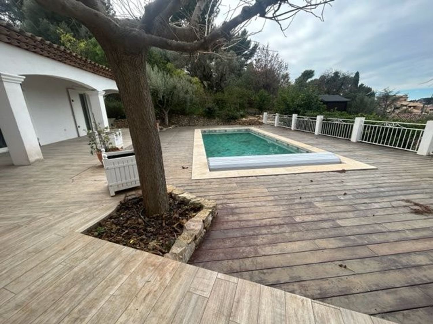 Maison à vendre, 160m², Ollioules