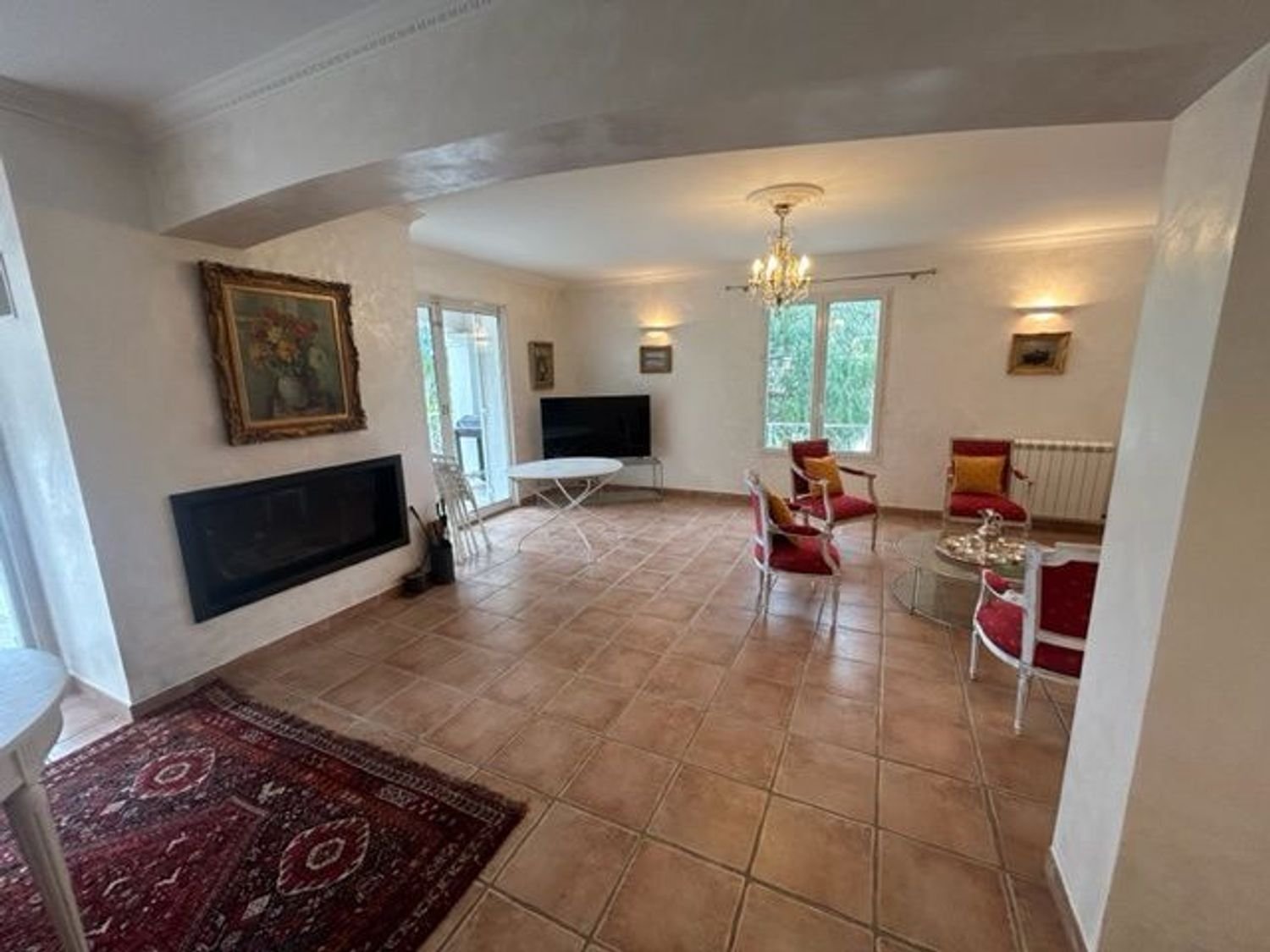 Maison à vendre, 160m², Ollioules