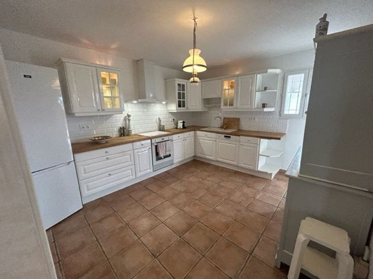 Maison à vendre, 160m², Ollioules