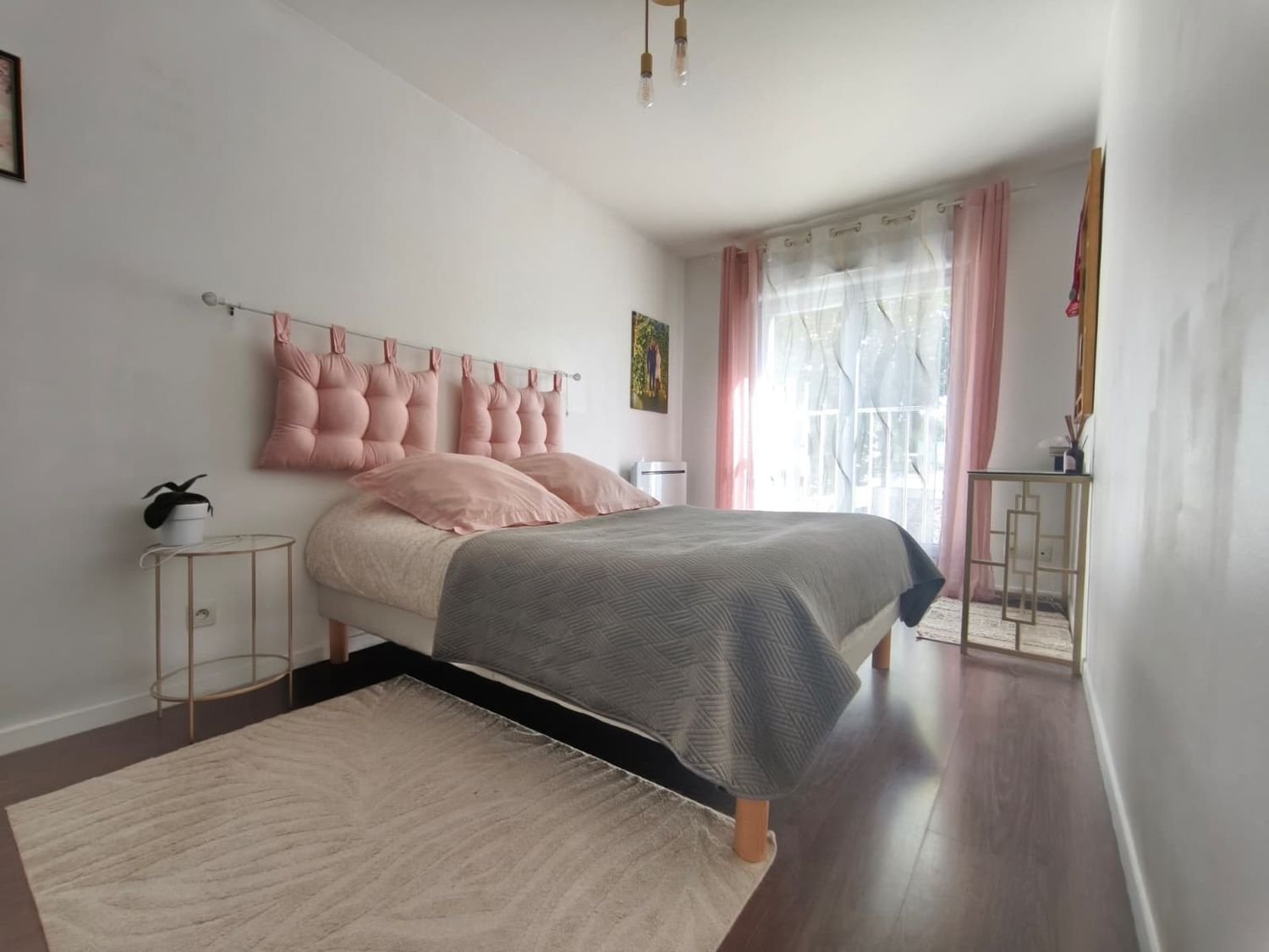 Appartement à vendre, 41m², Epinay-sur-Orge