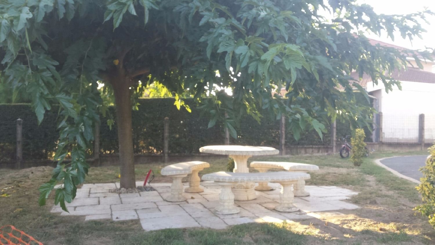 Maison à vendre, 152m², Montmerle-sur-Saône