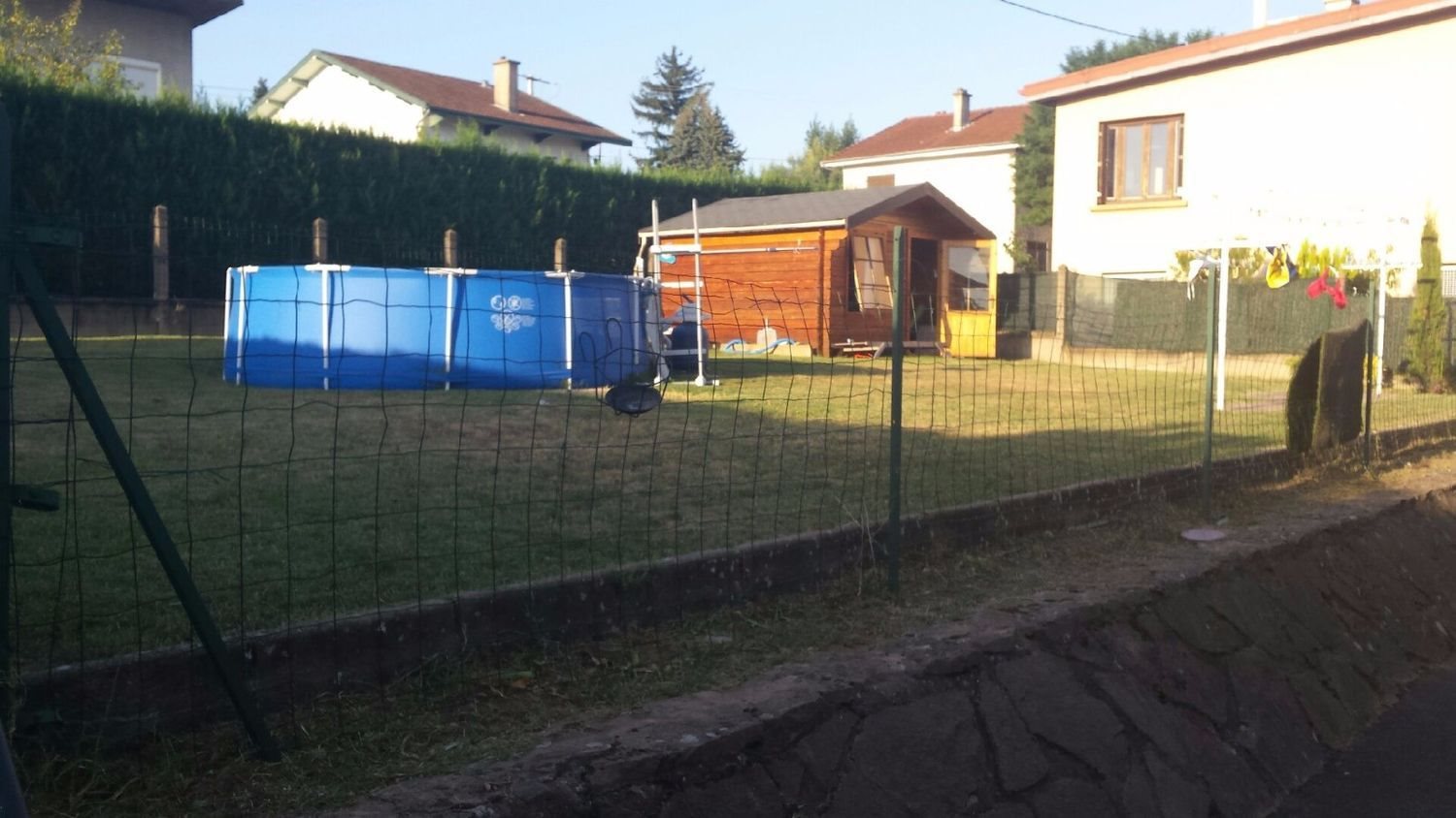 Maison à vendre, 152m², Montmerle-sur-Saône