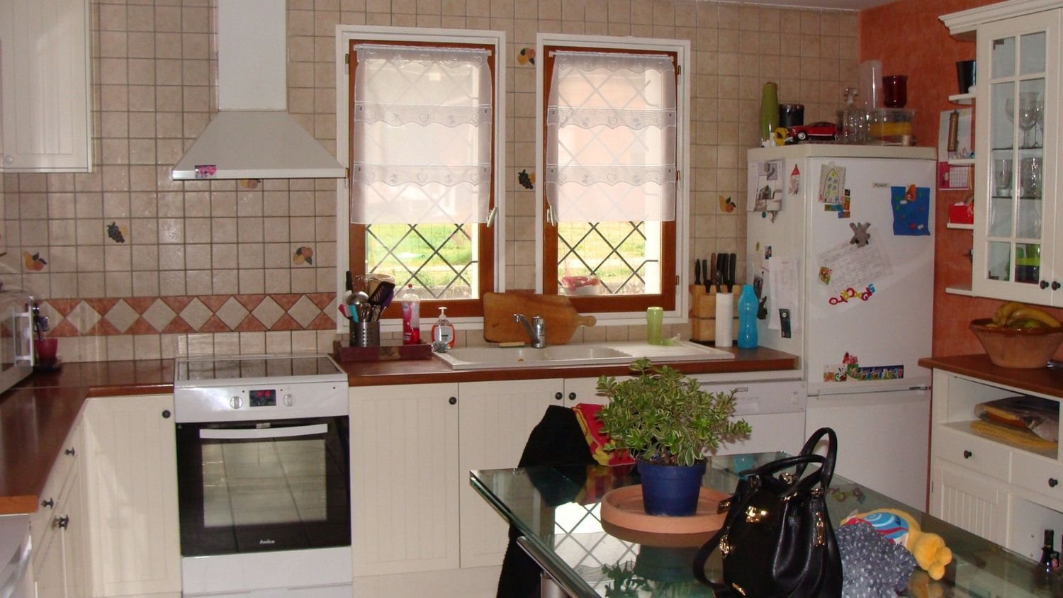 Maison à vendre, 152m², Montmerle-sur-Saône