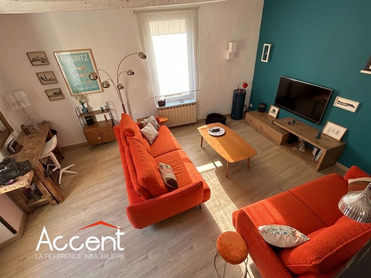 Maison à vendre, 142m², Rodez