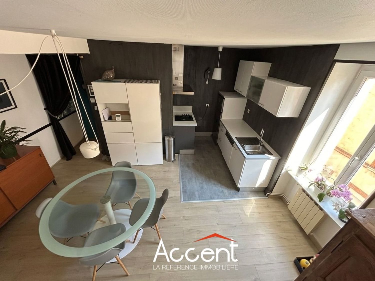 Maison à vendre, 142m², Rodez