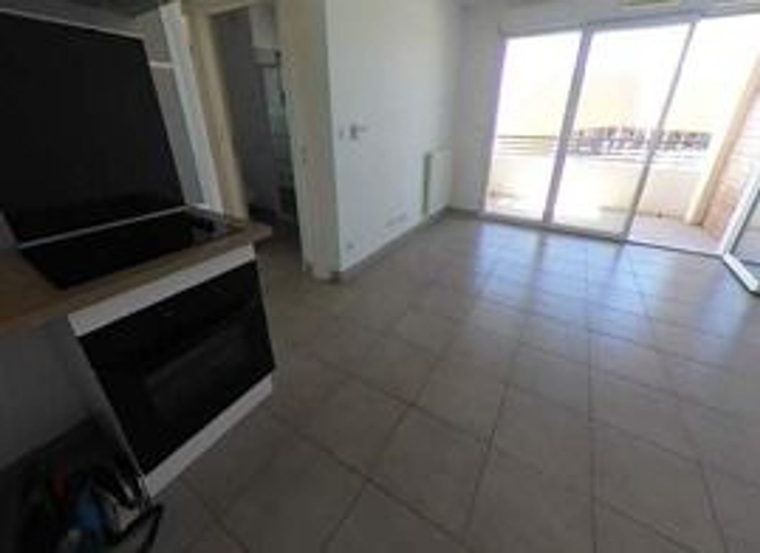 Appartement à louer, 41m², La Fare-les-Oliviers