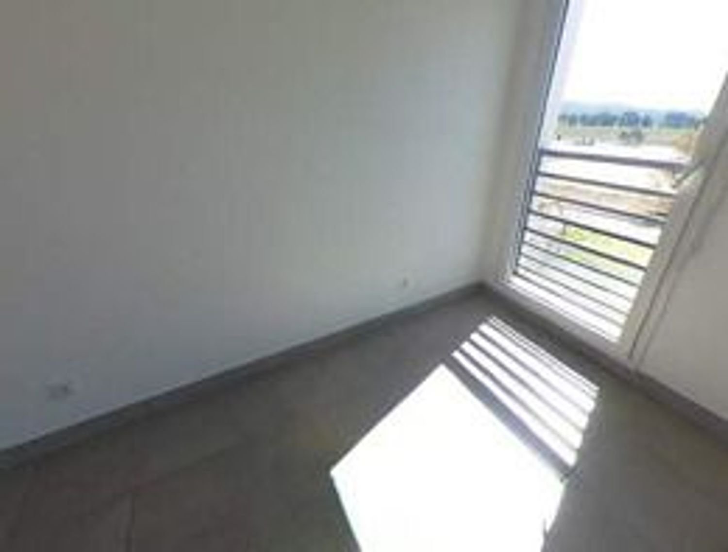 Appartement à louer, 41m², La Fare-les-Oliviers