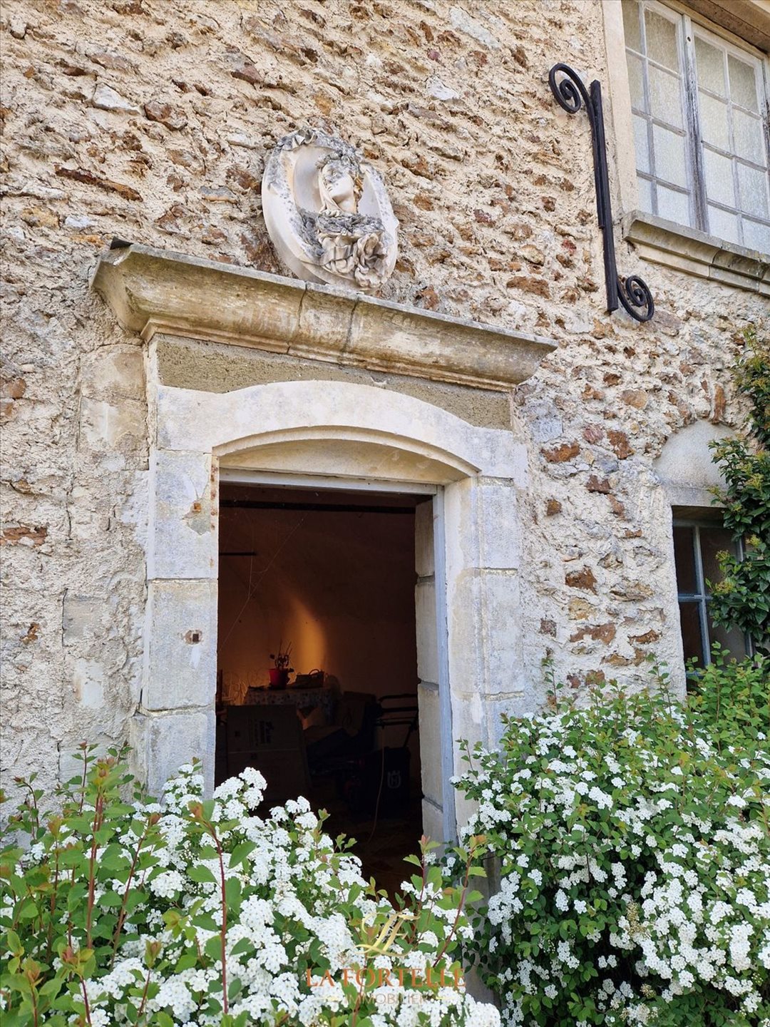 Maison à vendre, 203m², Longnes