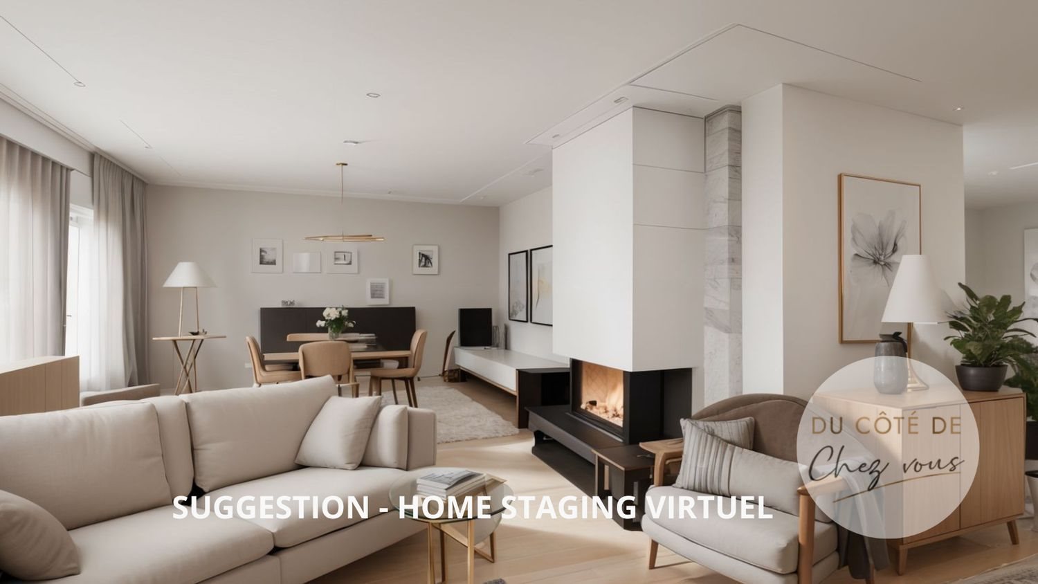 Maison à vendre, 102m², Bréviandes