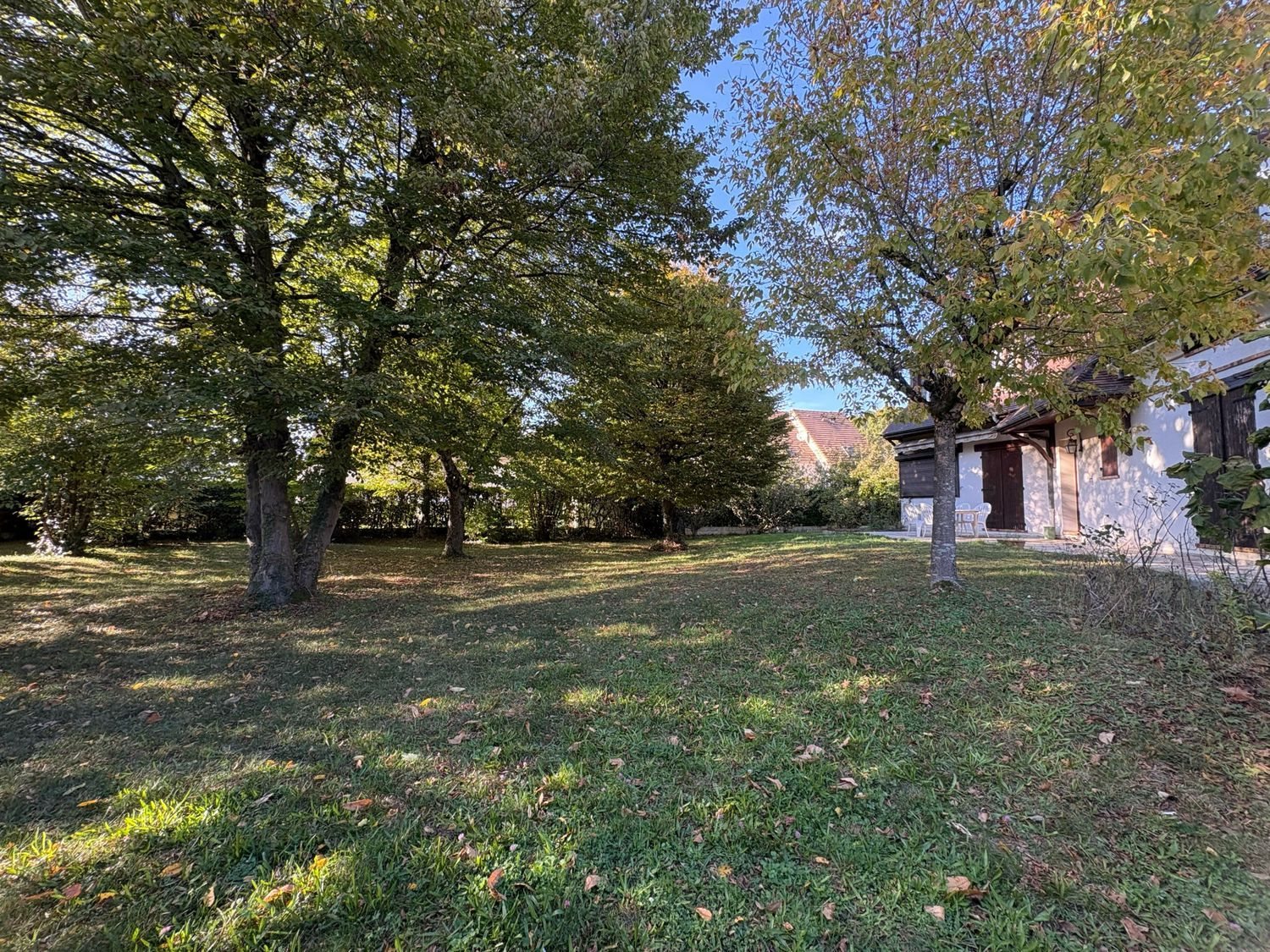 Maison à vendre, 171m², Le Plessis-Trévise