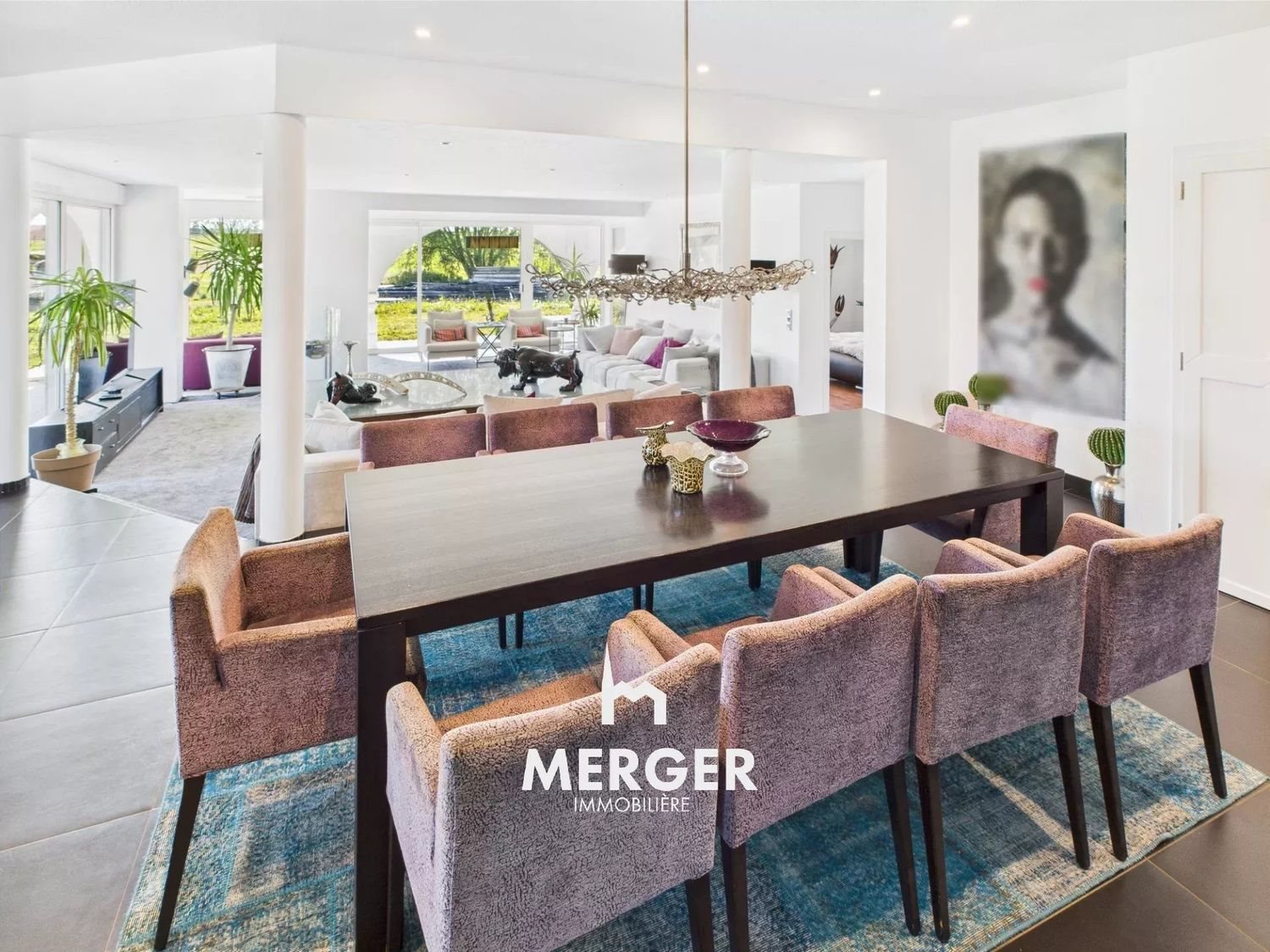 Maison à vendre, 490m², Batzendorf