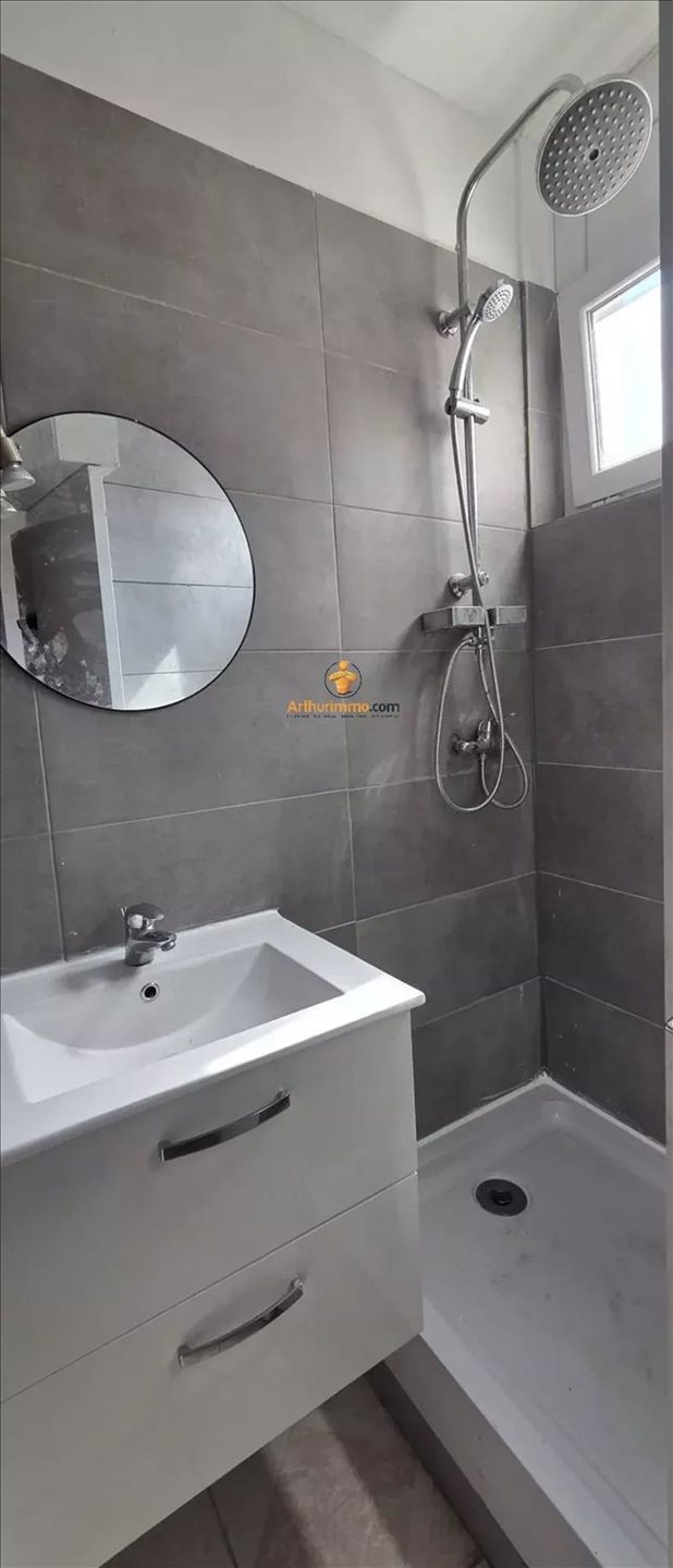 Appartement à vendre, 15m², Lourdes