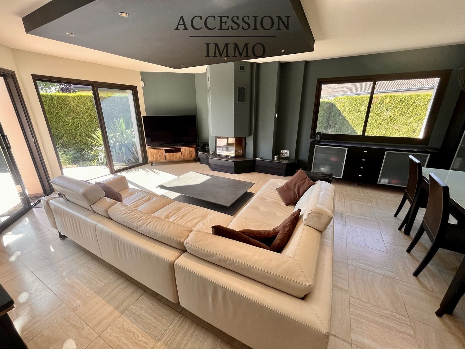 Maison à vendre, 195m², Varois-et-Chaignot