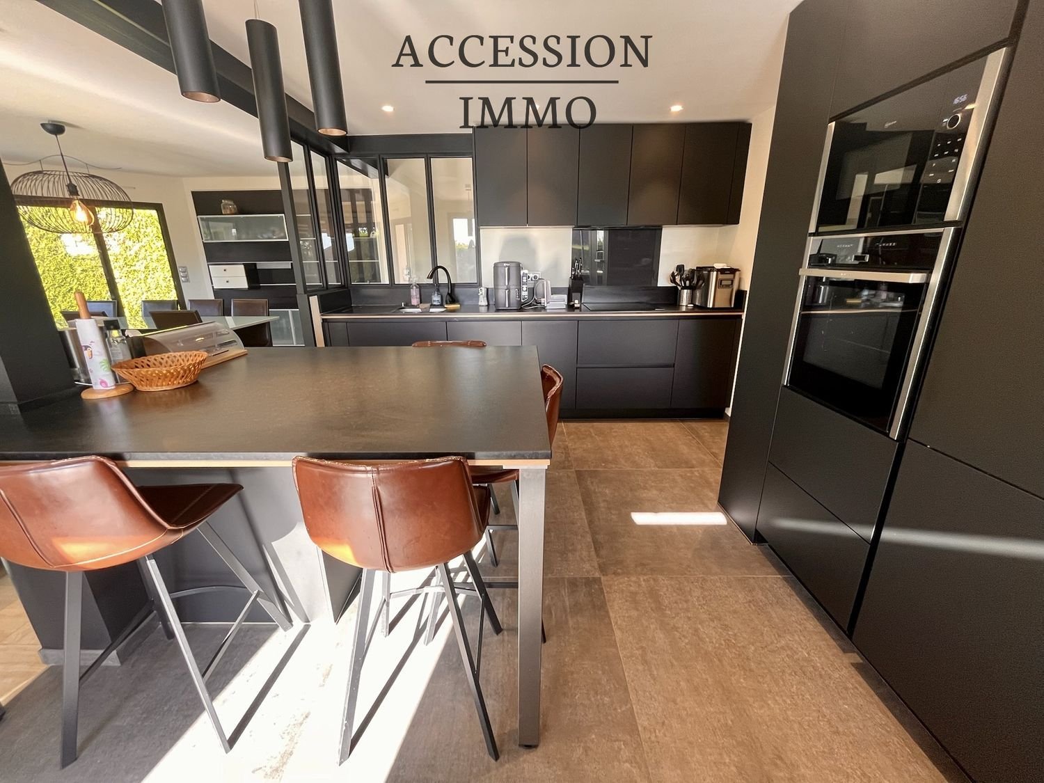 Maison à vendre, 195m², Varois-et-Chaignot