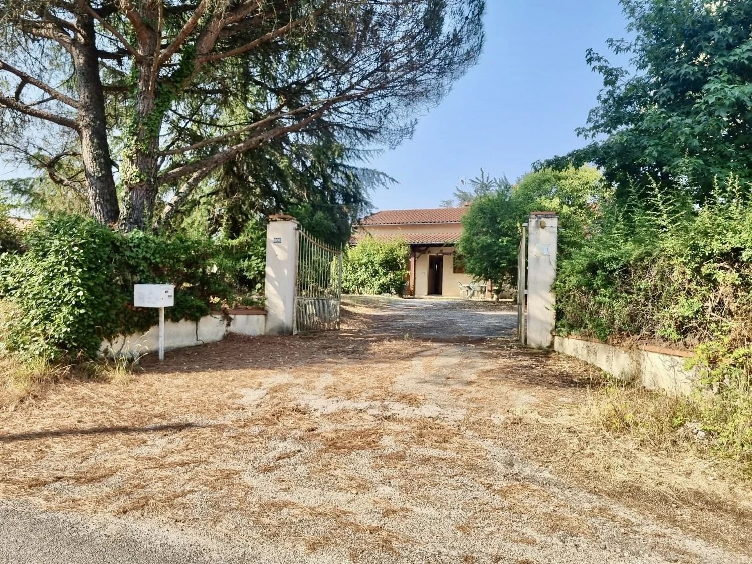 Maison à vendre, 130m², Montauban