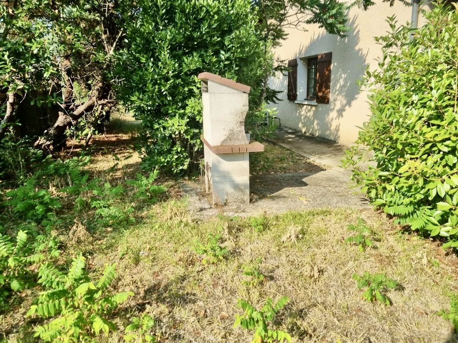 Maison à vendre, 130m², Montauban