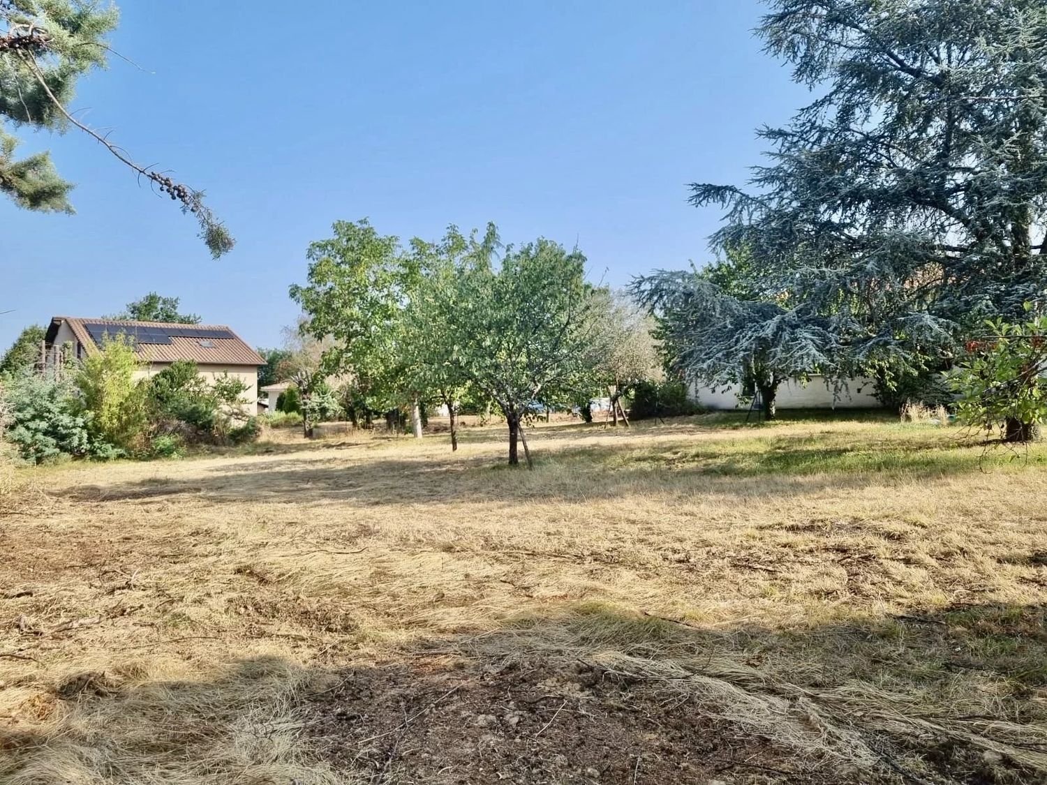Maison à vendre, 130m², Montauban
