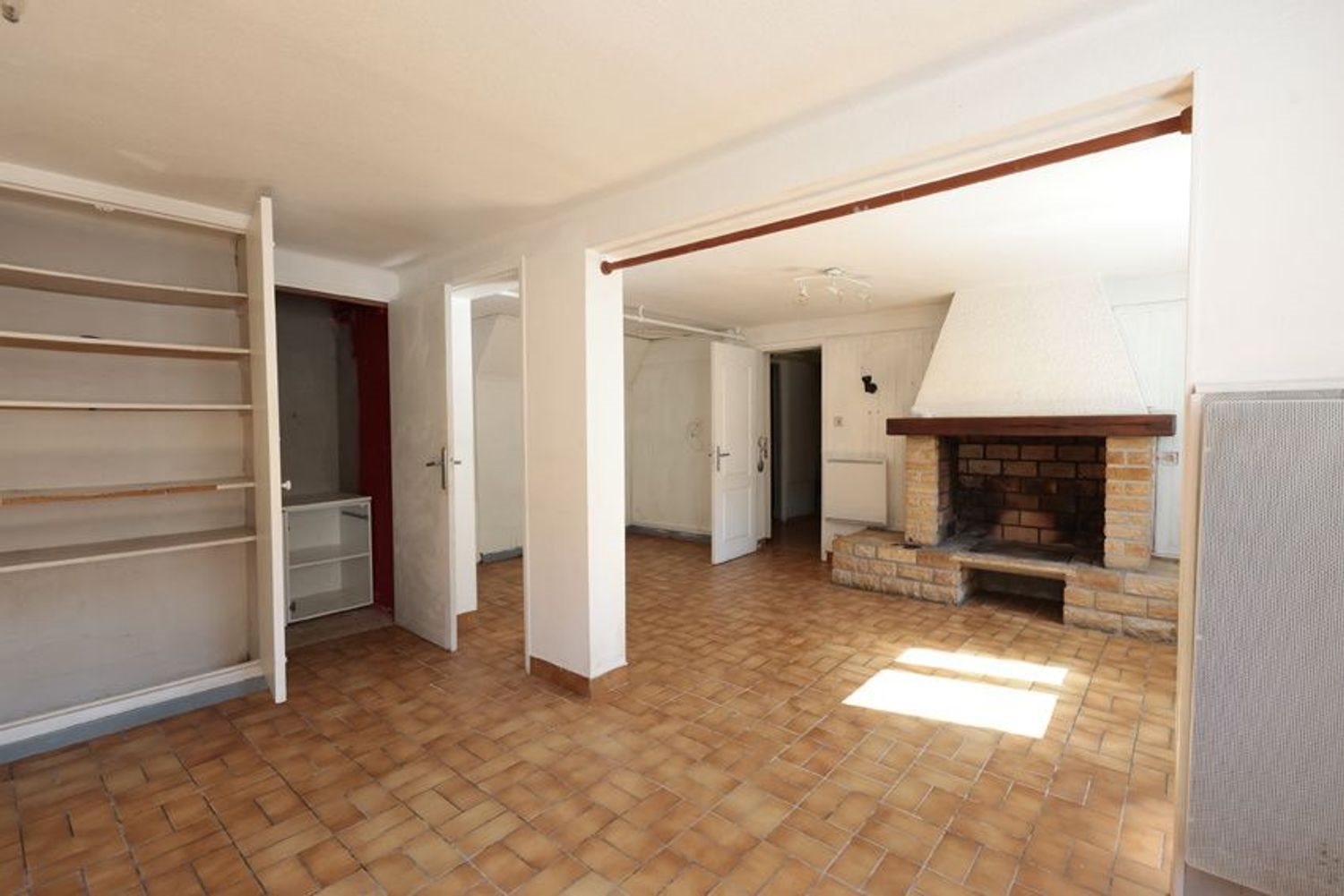 Maison à vendre, 130m², Grenade