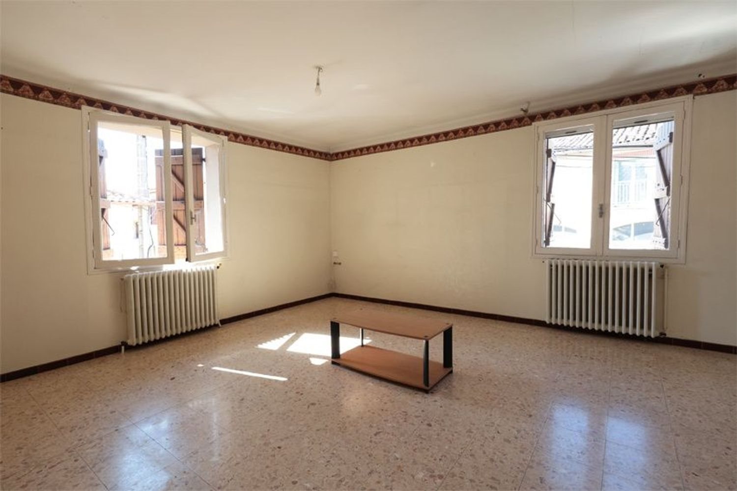 Maison à vendre, 130m², Grenade