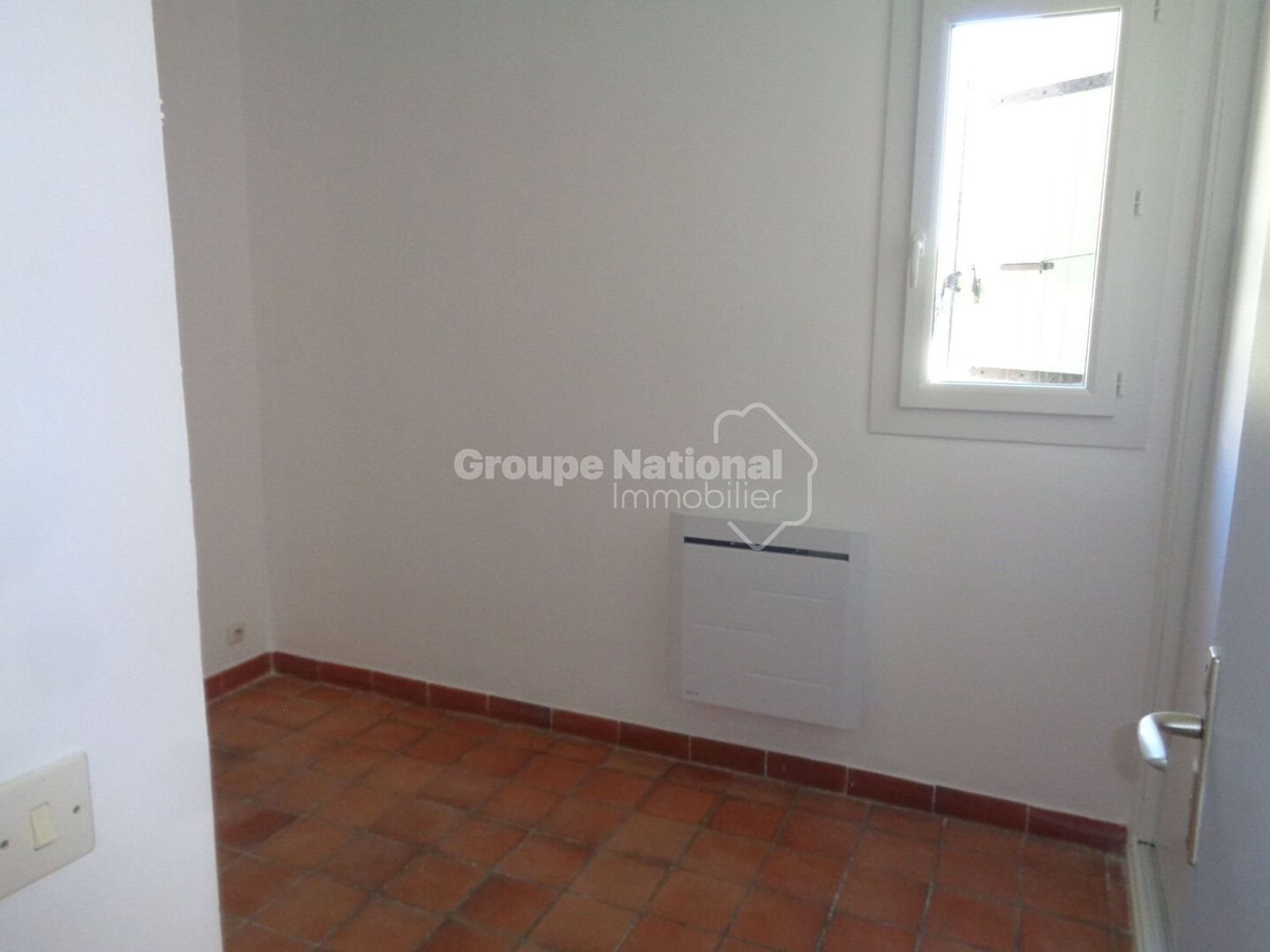 Appartement à louer, 36m², Sausset-les-Pins