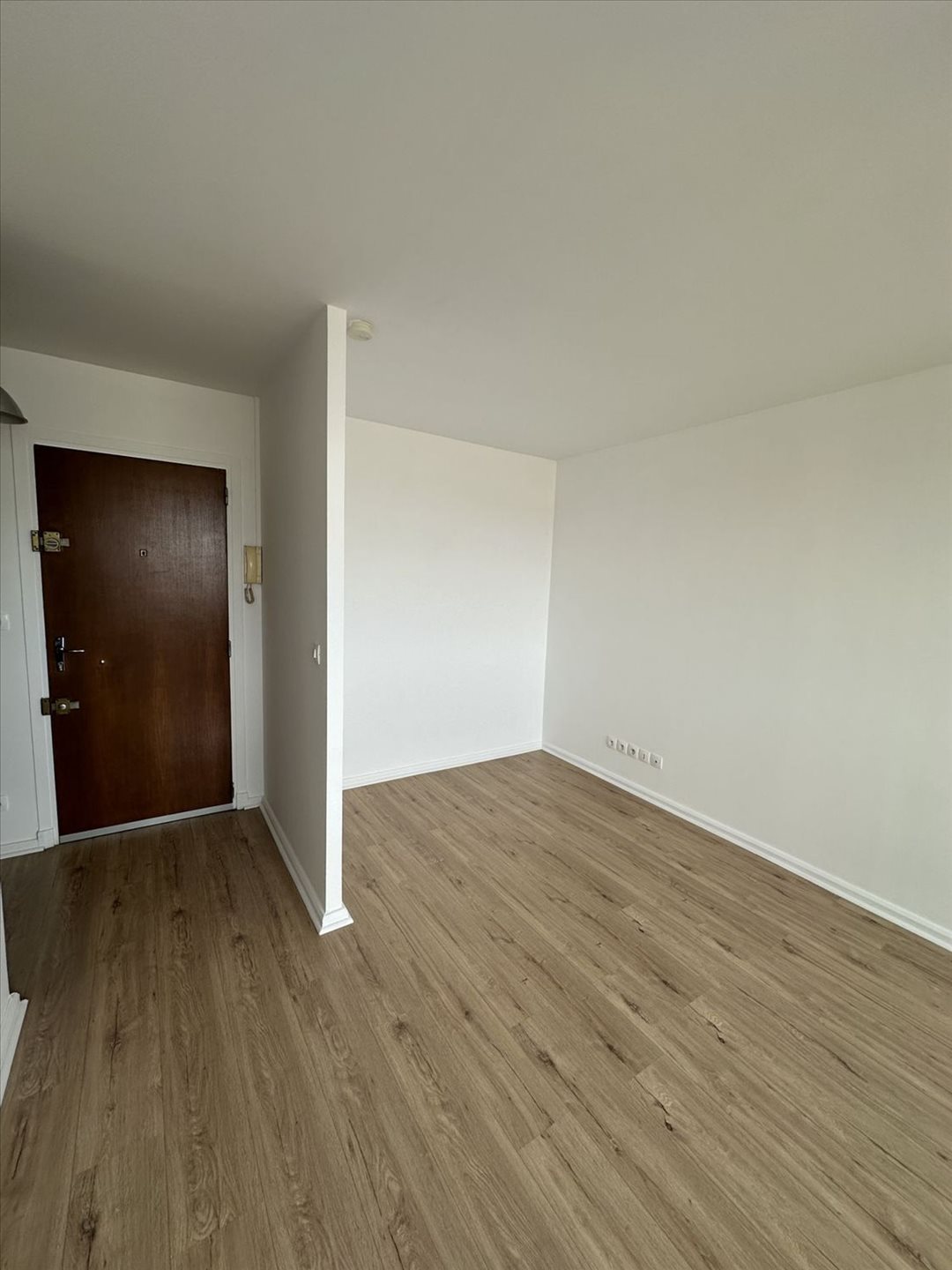 Appartement à louer, 28m², Massy