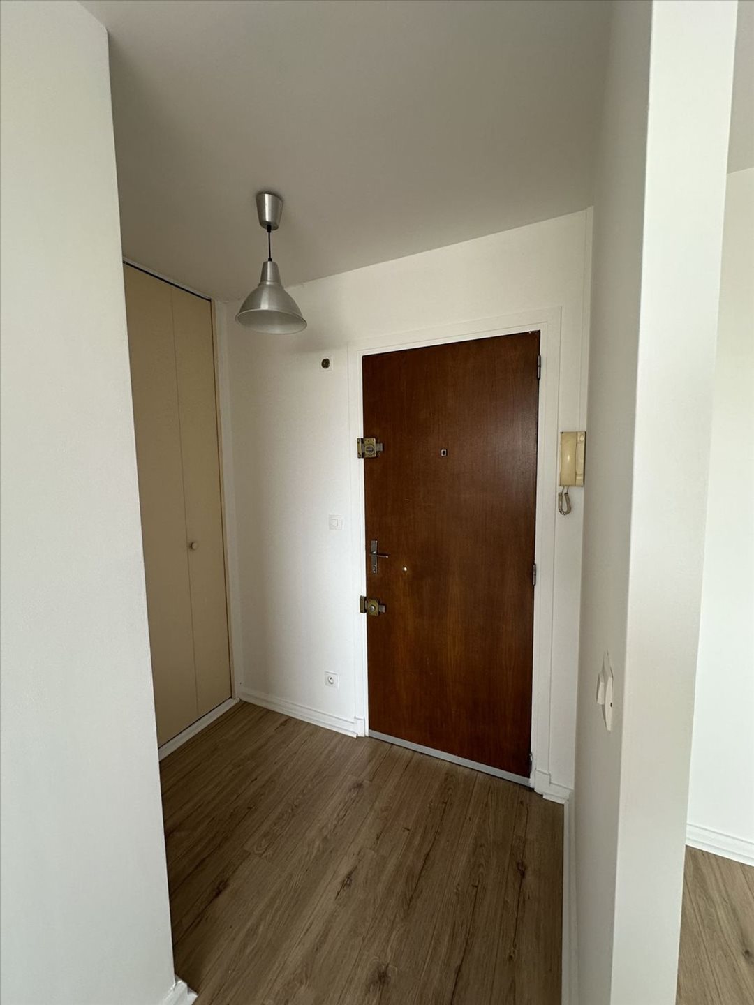 Appartement à louer, 28m², Massy