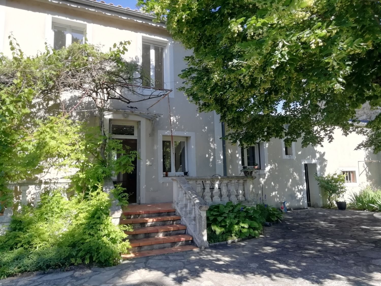 Maison à vendre, 75m², Dieulefit