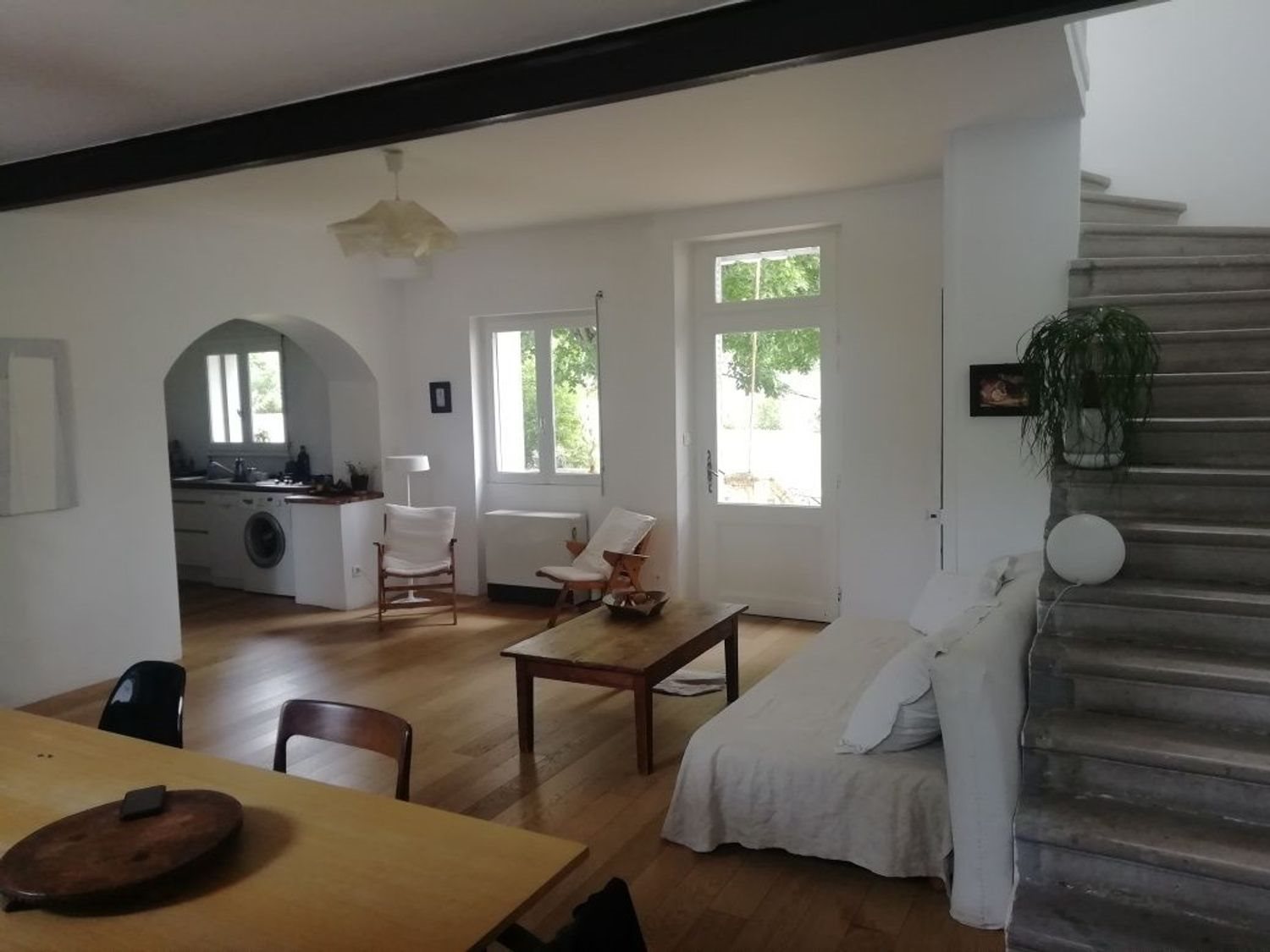 Maison à vendre, 75m², Dieulefit