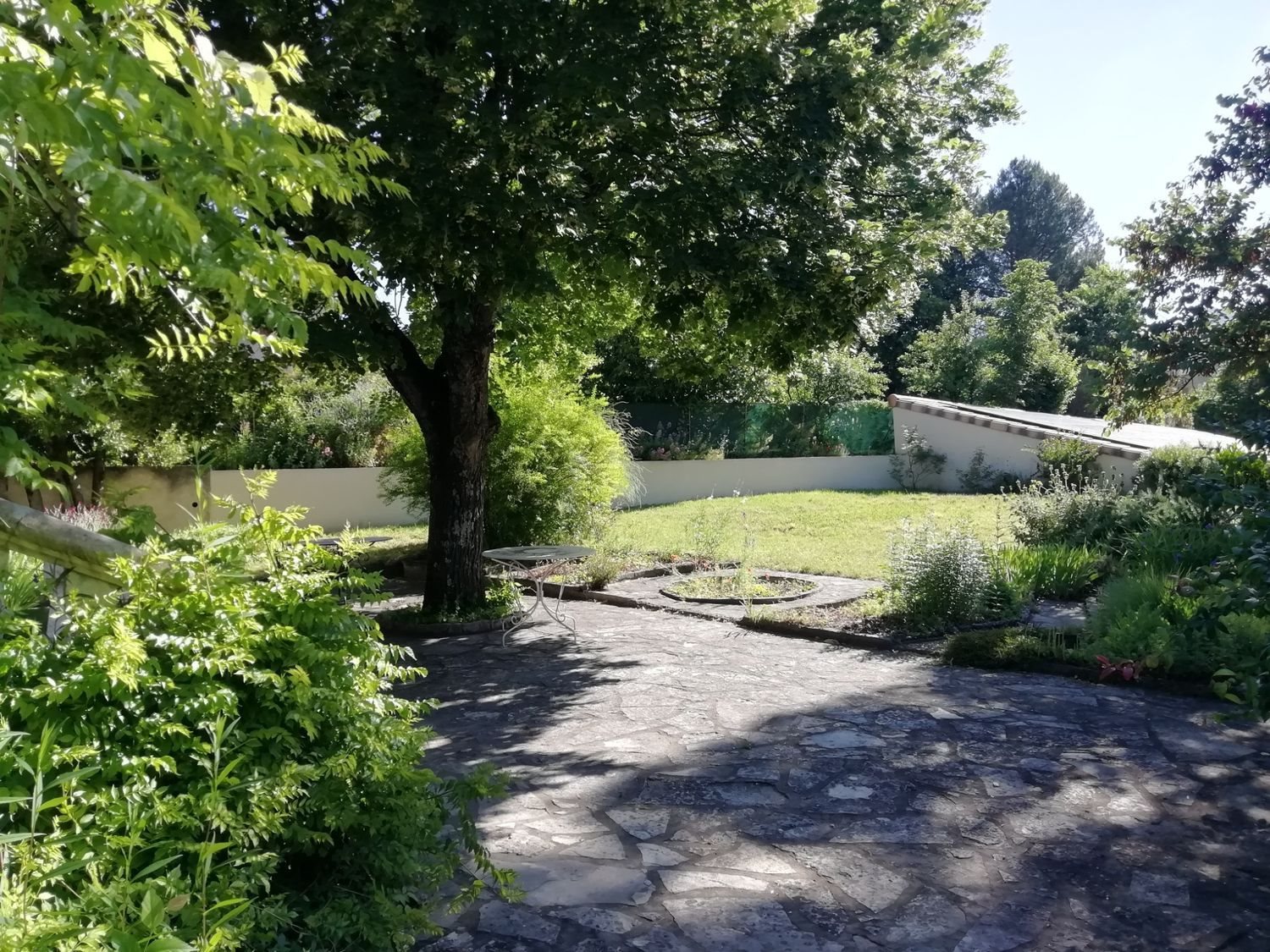 Maison à vendre, 75m², Dieulefit