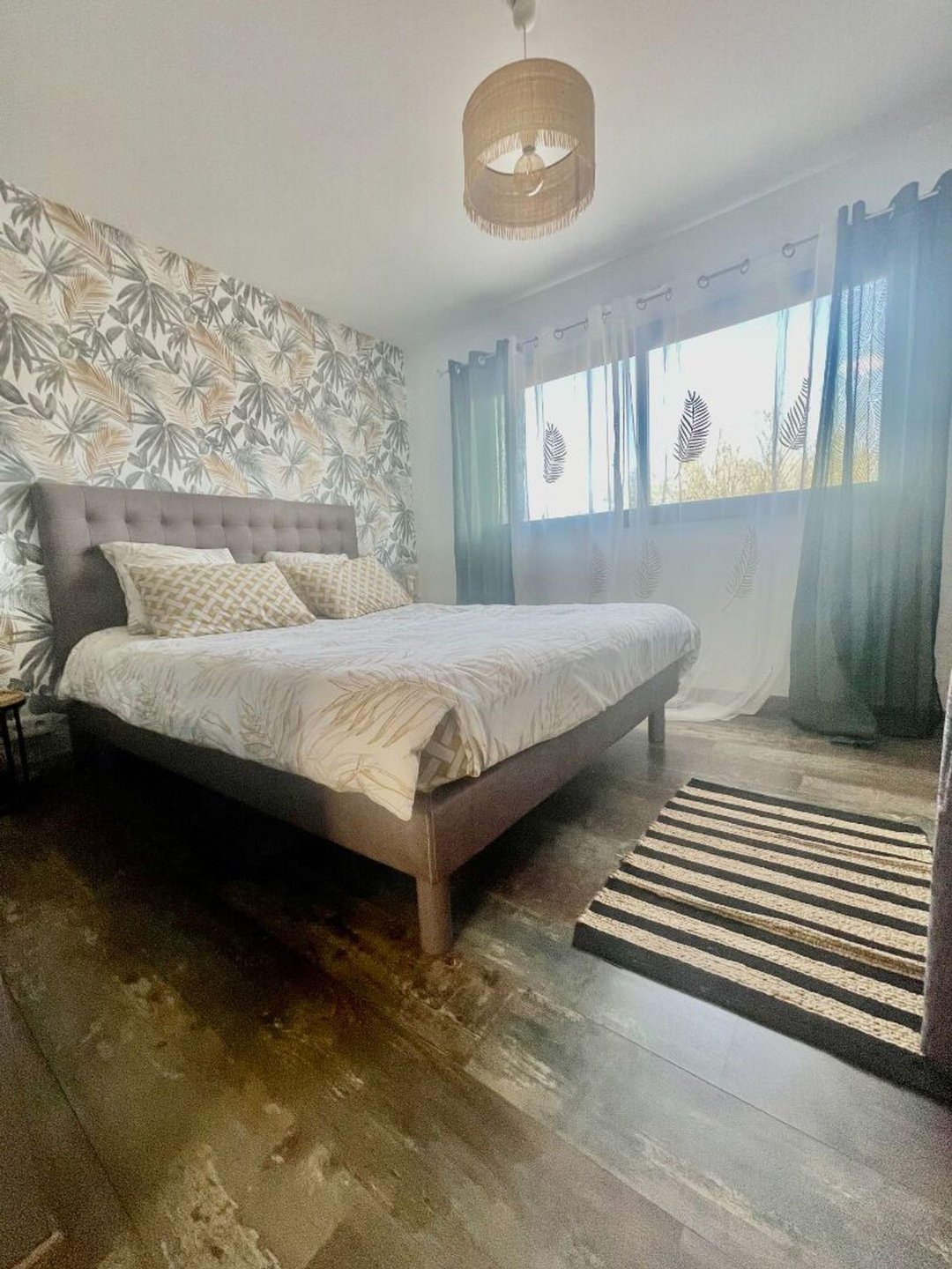 Maison à vendre, 138m², Couëron
