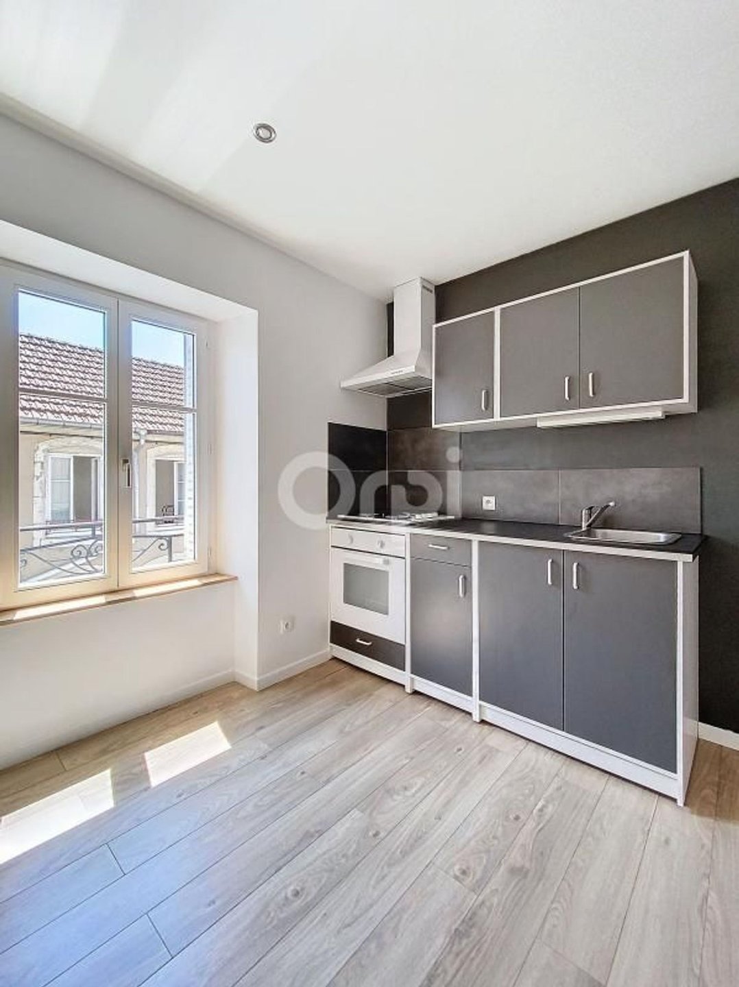 Appartement à louer, 39m², Neufchâteau