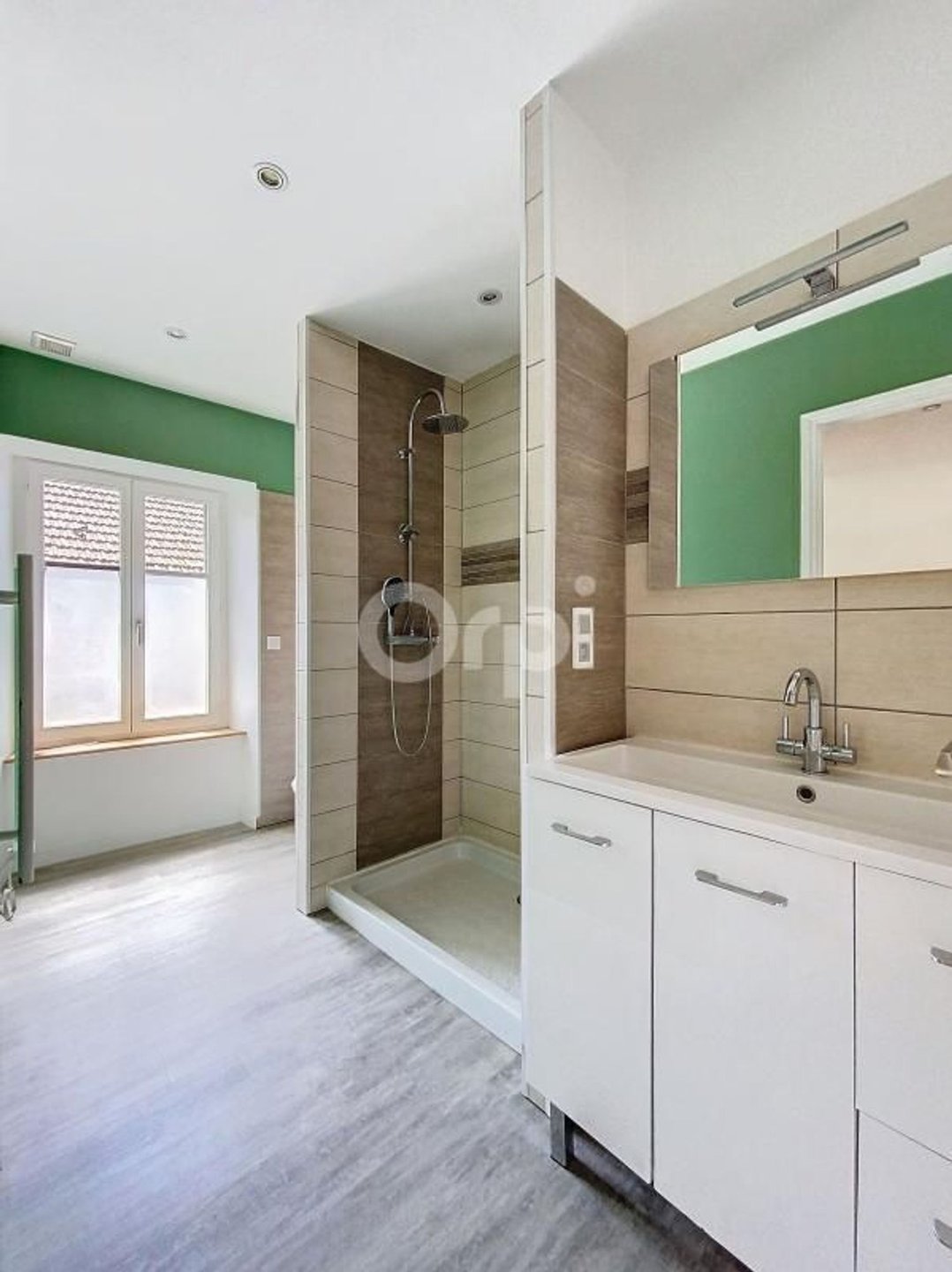 Appartement à louer, 39m², Neufchâteau