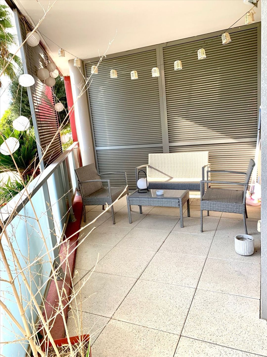 Appartement à vendre, 43m², Mauguio
