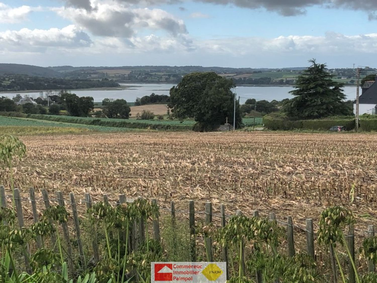 Maison à vendre, 150m², Paimpol