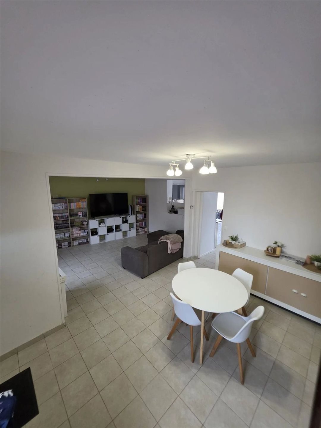 Maison à vendre, 77m², Berck