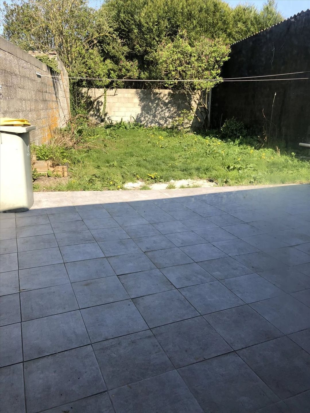 Maison à vendre, 77m², Berck