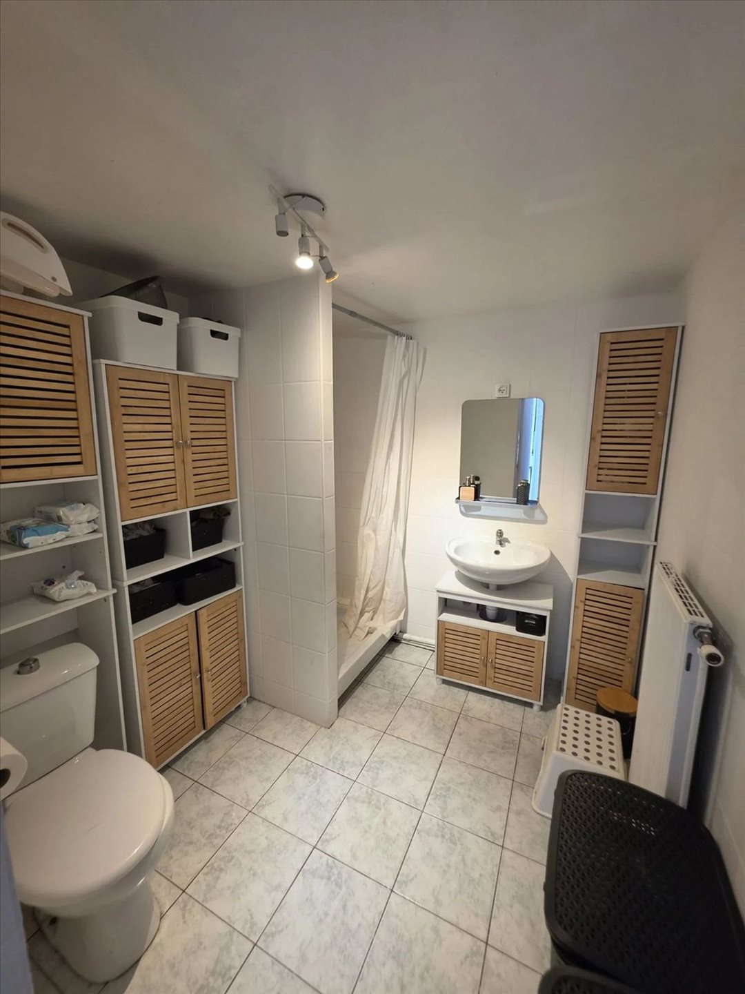 Maison à vendre, 77m², Berck