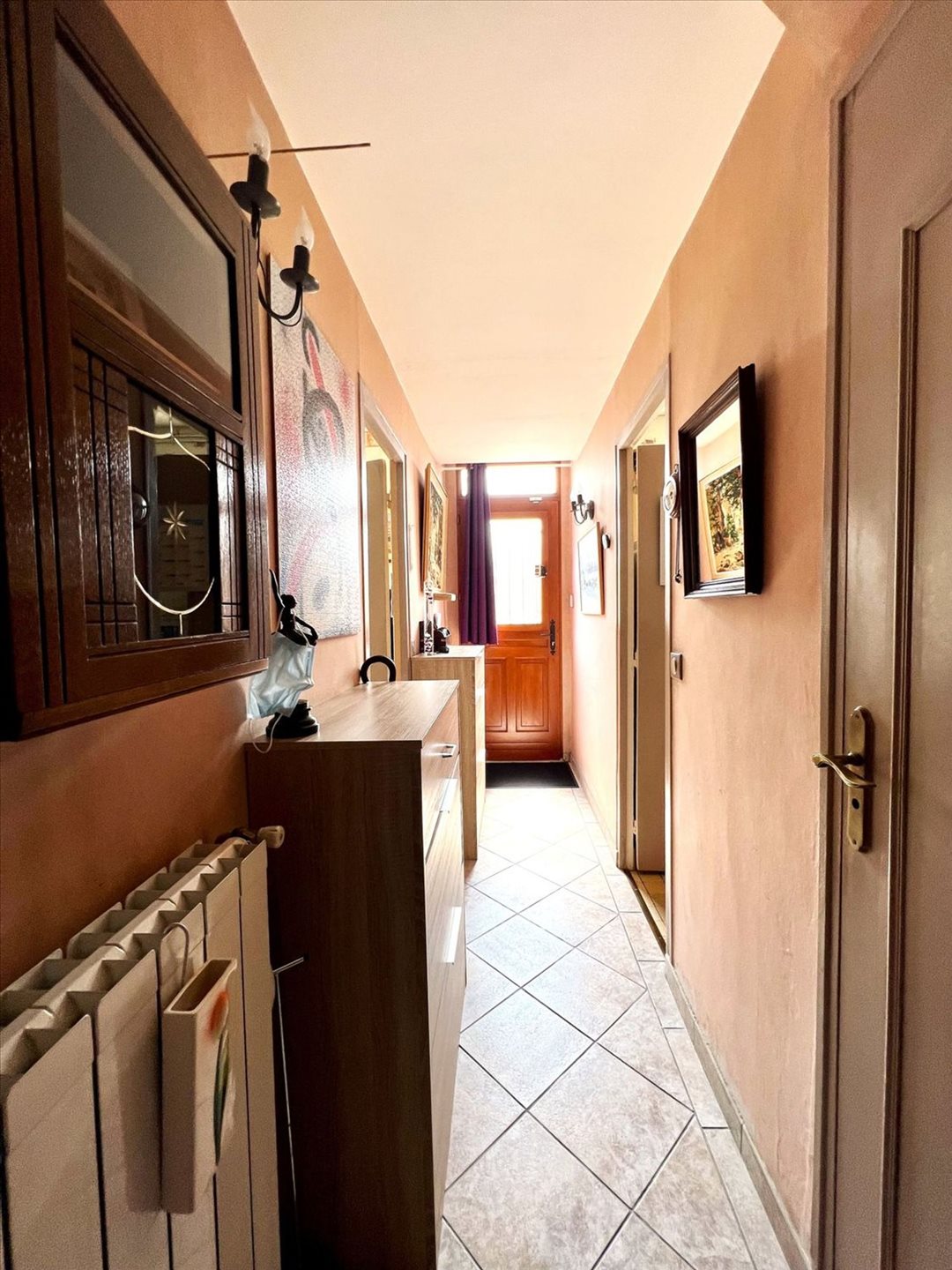 Maison à vendre, 70m², Drancy
